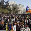 Imagen de la noticia para sant marti rambla de poblenou 154 de El Periódico de Catalunya