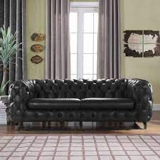 El Dorado Living Room Sofa Best Of Living Room Archives Norwin Home Design Living Room Sofa Design Living Room Sofa Set Ikea Living Room