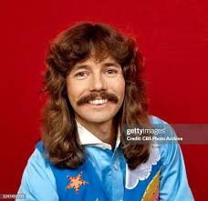 107 Doug Henning Stock Photos, High-Res Pictures, and Images