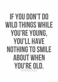 Pin On Words Of Wisdom