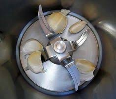 Quelques Conseils Pour Hacher Des Ingredients Au Thermomix Thermomix Recettes De Cuisine Trucs Et Astuces Cuisine