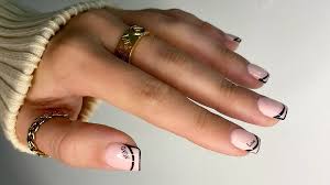 Check spelling or type a new query. 5 Valentine S Day Nail Art Ideas Lookfantastic