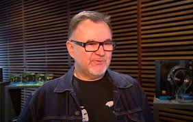 Már több mint 400 ezer ember munkahelyének megtartását segítették. Hirek Wrona Zegna Sie Z Radiowa Trojka Press Pl Najnowsze Informacje Z Branzy Medialnej Marketingowej Reklamowej I Public Relations