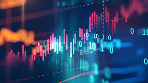 After lagging bitcoin in 2020, stellar surprised analysts and. 6 Best Dexs Decentralized Exchanges For Buying Cryptocurrencies In 2021 Jioforme