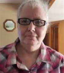 Gloria Ellen Rowe Obituary