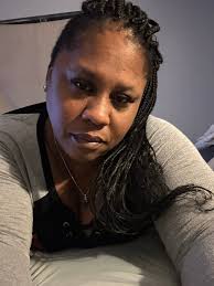 Going all natural 2026. Don't want anyone thinking nails and lashes define  me. Im beautiful without it! God created me.