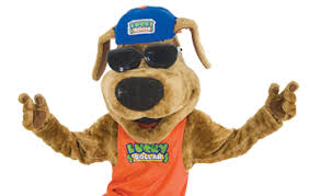 If you're using a proxy service or vpn to access luckyfish, try to load your vpn from one of our supported. Contact Us Lucky Dollar