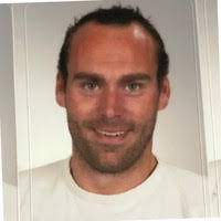 Veel plezier met het boek, met de verhalen maar vooral op de routes. Erik Dekker Hoofd Bedrijfsvoering Kaj Munk College Linkedin