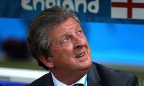 World Cup 2014: countdown to Germany v Argentina