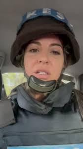 @NahedYussef's video Tweet