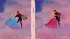 My thoughts on – Disney's 'Sleeping Beauty' – The Wandering Medievalist