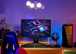 Looking for the best wallpapers? Aorus Enthusiasts Choice For Pc Gaming And Esports Aorus