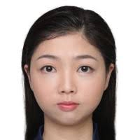 20+ "Harriet Chen" profiles