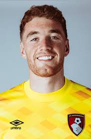 Official AFC Bournemouth Superstore