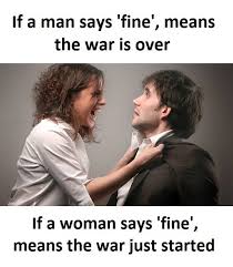 Cute couple memes and pics. Spice Up Your Day With Cute Relationship Memes For Your Partner