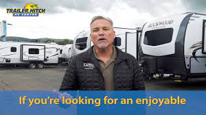 As your california rv dealer we are proud to offer new and used rvs including travel trailers, toy haulers, and fifth wheels., san luis obispo. Trailer Hitch Rv Home Facebook