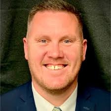 We are having a celebration for Gary Fiztgrrald for leaving 324 and going  into his new Mac role.