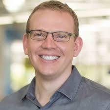 Carson Ward (@carson_ward)