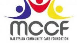 The main characteristic of a company limited by guarantee is that is set up as a it is founded based on a constitution and any modifications brought to the structure or the management of the foundation needs a prior approval. Mccf Provides Lifeline For Foreign Workers