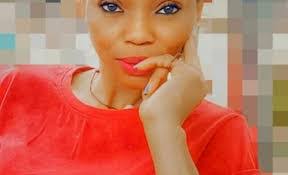 Shanita Dixon's Instagram, Twitter & Facebook