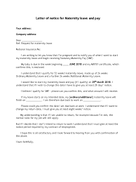 Investeşte constant în tine şi în afacerea ta. Letter Smp