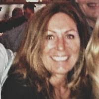 Michelle Seltzer's Instagram, Twitter & Facebook