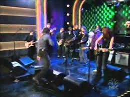 Bruce Springsteen Merry Christmas Baby Youtube