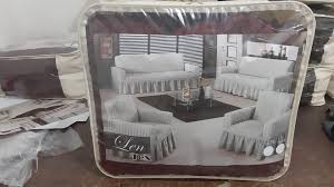 سوريا هي القلب تلبيس كنب حديثة home facebook