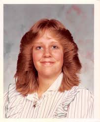 Sandra L. (Morris) Fry Obituary June 2, 2023