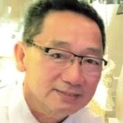 Chau Family Obituaries