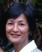 Teacher dies after brick thrown at car