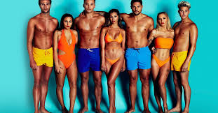 You are using an older browser version. Udin Penyok On Twitter Ex On The Beach Season 4 Episode 8 Ex Cuzzi Mtv Official Https T Co Npyxmcresq Exonthebeach