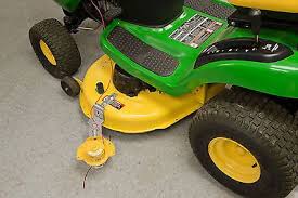 Roy Bozeman (rlbozeman65)