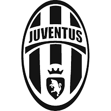 Juventus logo vector herbalife 24 fit club logo pictures to pin on pinterest logos de herbalife 24 clipart 756626 logode juventus vinil juve logo hd wallpaper background image 2560x1600 id these Stickers Juventus Art Stick