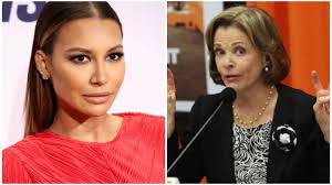 De Naya Rivera a Jessica Walter, las ausencias más llamativas en el In  Memoriam de los Oscar 2021