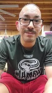 John Levario's Instagram, Twitter & Facebook