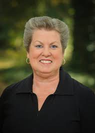 Team — Lake Keowee Dental