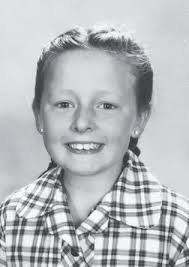 2022 Yearbook by Mater Christi College