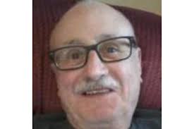 Philip Kappesser Obituary (2017)