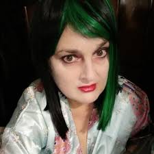 Jimmie Dodson Jr (@JimmieDodsonJr)