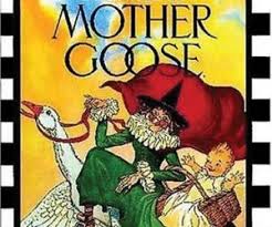 She spends most of her time reading superhero comics ulysses may not be able to save the world, but he just might be able to save flora, restoring her belief in © cooperative children's book center, univ. Flora And Ulysses The Illuminated Book By Kate Dicamillo