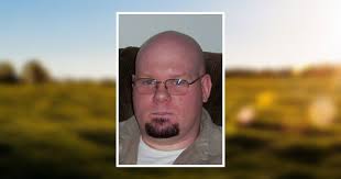 Stephen Mark Wood Obituary April 23, 2013