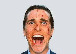 Writing The Antihero (And Why So Many Authors Get It Wrong)