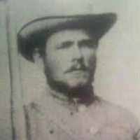 Joseph Alexander Jeter (1836–1917) • FamilySearch