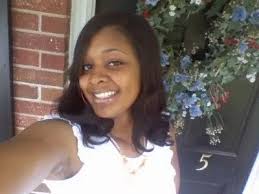 Deona Boyd, Meridian, Mississippi. Read Reviews