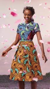 Check spelling or type a new query. 1001 Photos De La Robe Africaine Chic Et Comment La Porter