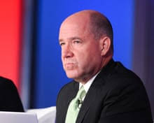 President-elect of Oxford Union to face disciplinary proceedings for  Charlie Kirk remarks