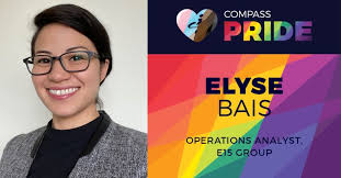 Danielle Burt, MBA, PHR