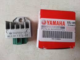 Kiprok mio lama regulator mio kiprok mio smile mio sporty di tokopedia ∙ promo pengguna baru ∙ cicilan 0% ∙ kurir instan. Jual Ecu Atau Kelistrikan Motor Kiprok Regulator Mio Sporty Smile Ori Yamaha Di Lapak Fahmidah Bukalapak