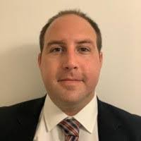 Carlos Laborde's Instagram, Twitter & Facebook